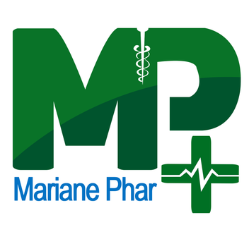 MARIANEPHAR