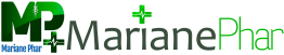 MarianePhar